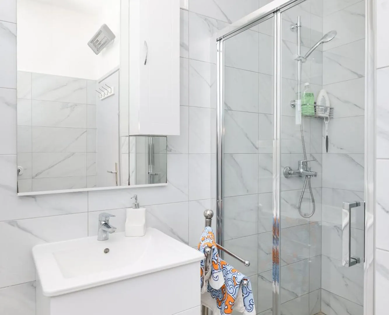 Apartment Pantalon, Big Terrace And Free Parking Zadar